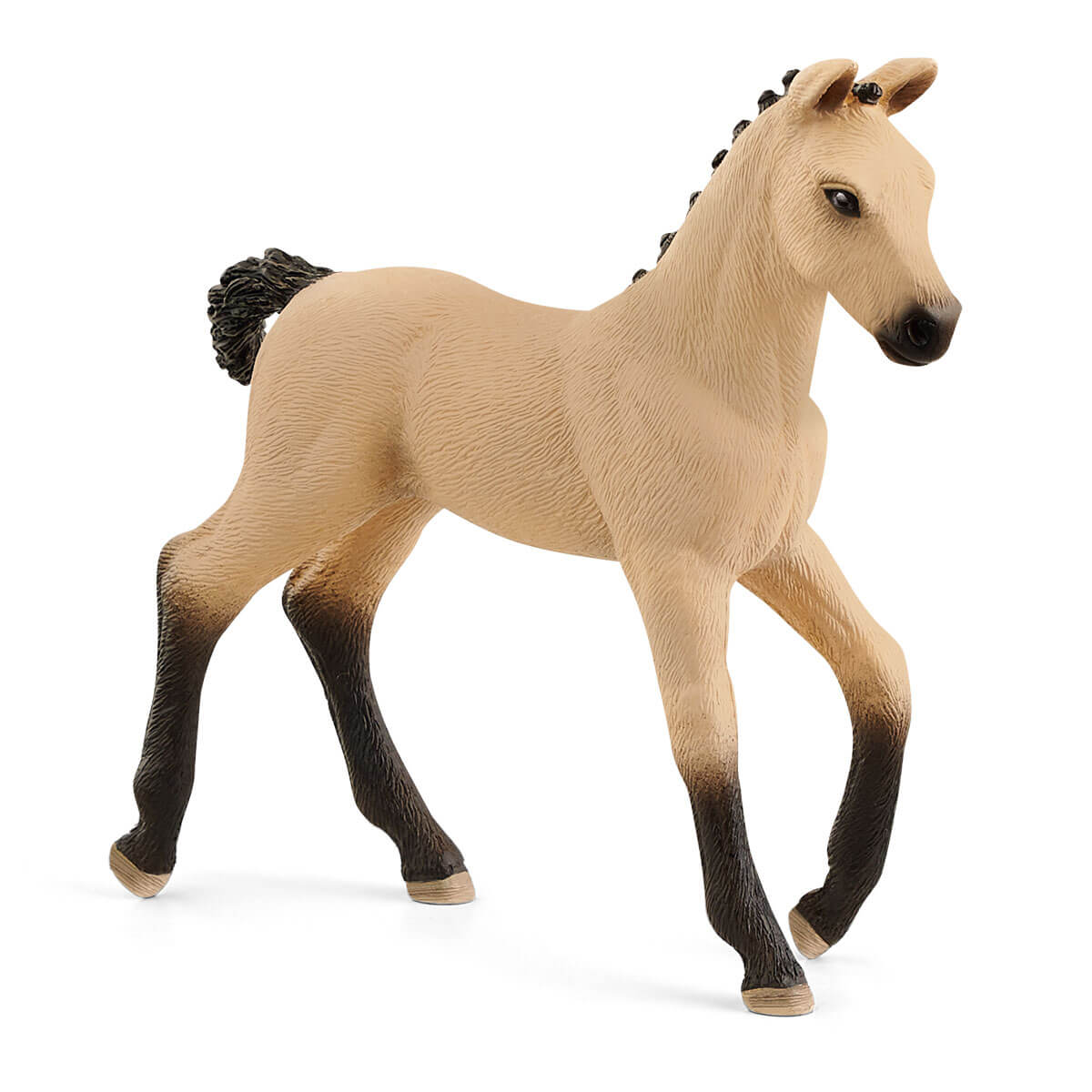 Figurine Tori et Princess, dès 5 ans, HORSE CLUB - coffret, 11 pièces - schleich Figurine Tori et Princess, dès 5 ans, HORSE CLUB - coffret, 11 pièces - schleich
