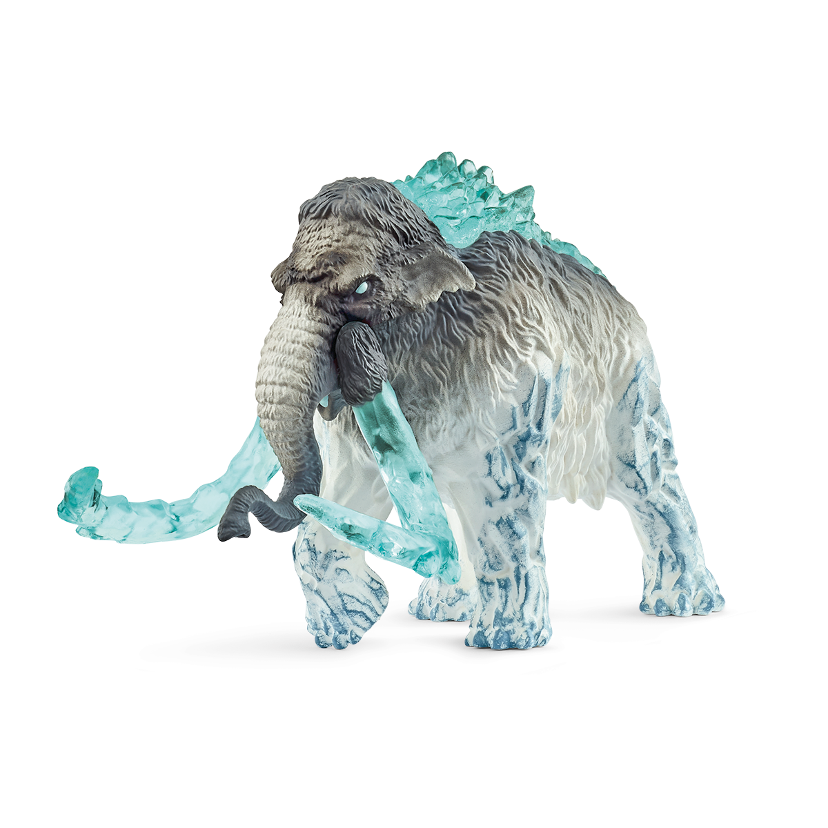 Frost Mammoth 70829 ELDRADOR® | schleich