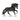 Shire hengst