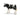 Veau Holstein