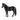 Tennessee Walker ruin