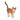Poes