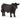 Taureau Angus