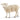 Mouton