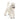 Caniche