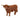 Taureau highland