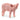 Porcelet