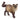 Chat Ragdoll