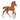 Poulain oldenbourg