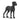 Dogue Allemand
