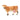 Vache Jersiaise