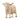 Bouc Angora