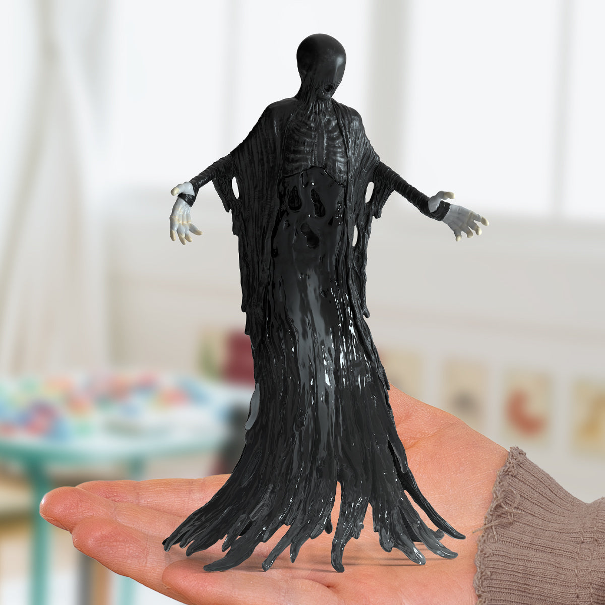 Dementor™