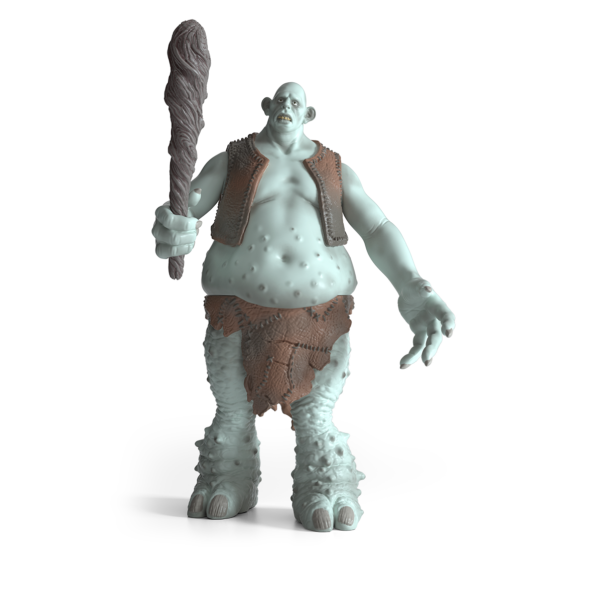 Troll 13994 Harry Potter™ | schleich