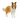 Chien Colley