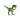 Velociraptor