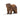 Grizzlybeer