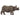 Indische neushoorn