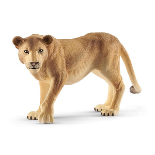 Leeuwin 14825 WILD LIFE | schleich