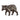 Tapirjong