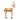 Thomsongazelle