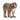 Macaque japonais