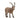 Bouquetin