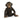 Chimpanseejong