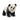 Reuzenpanda-jong