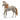 Andalusische hengst