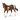 Paint-merrie