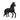 Lusitano-hengst