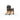 Duitse herder pup