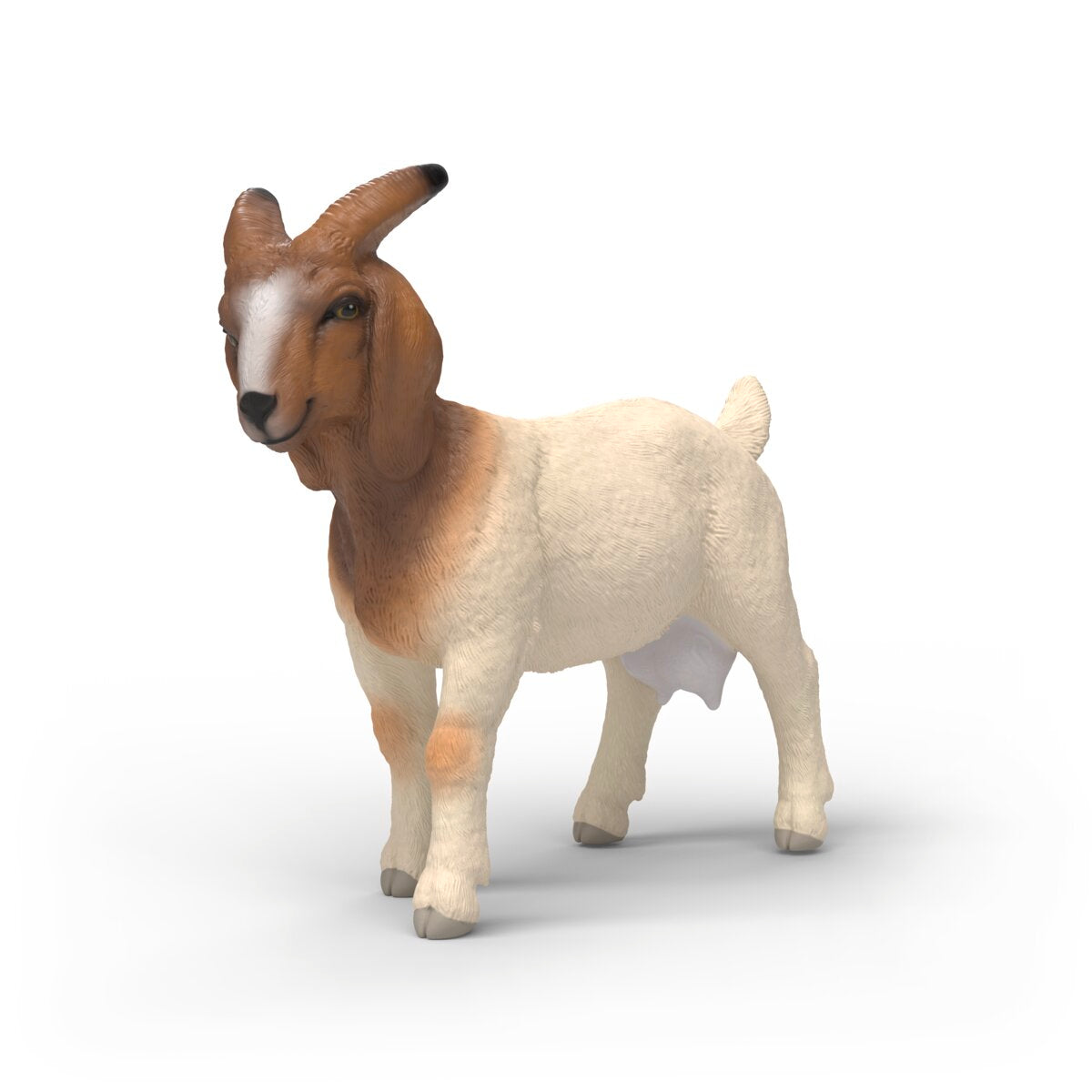 Boergeit