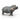 Hippopotame
