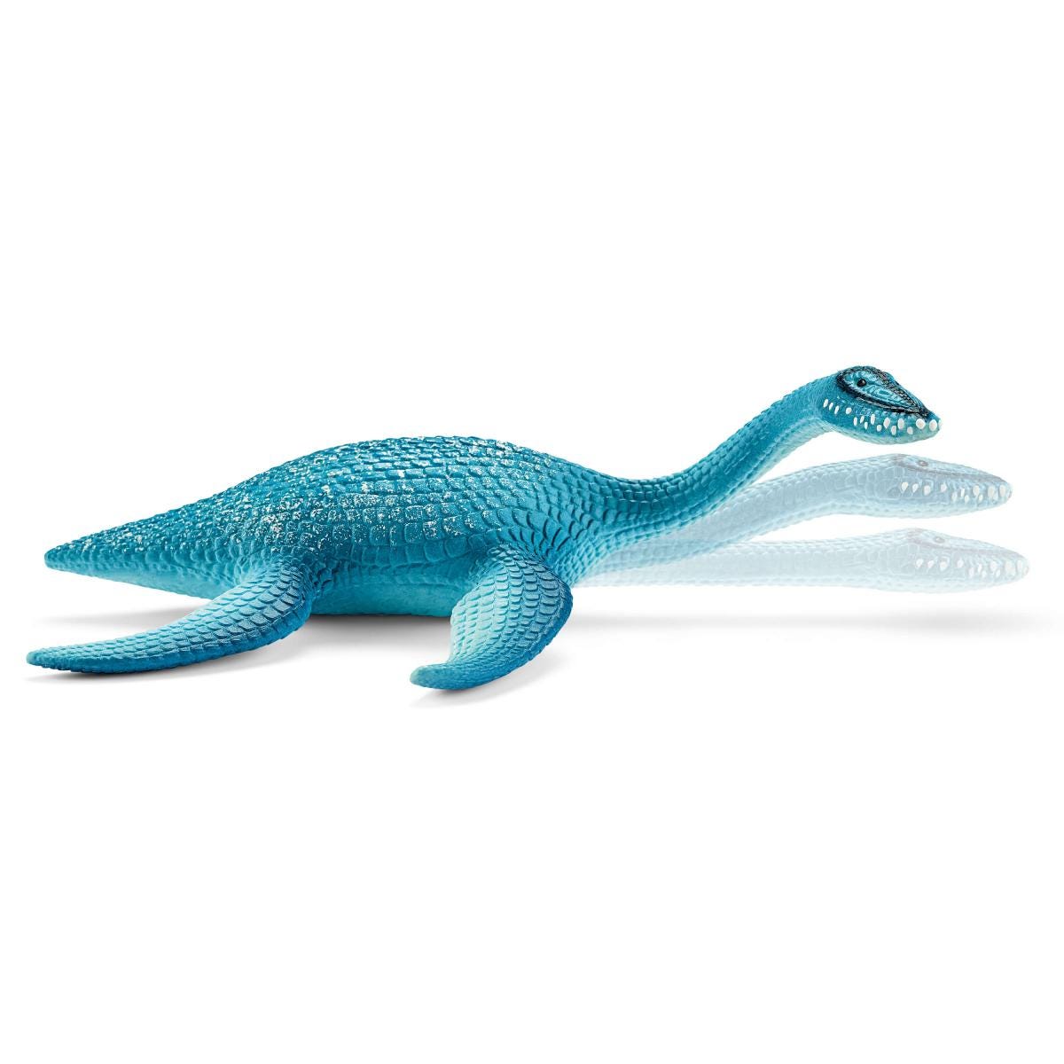 Plésiosaure
