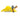 Sauvetage en parachute