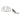 Glissade en folie des ours polaires