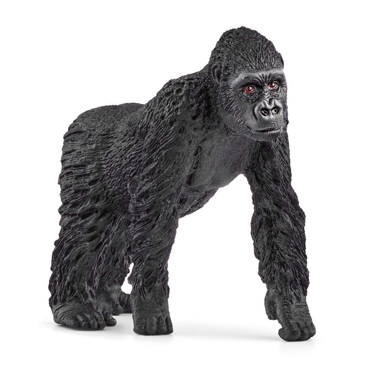 Schleich SCHLEICH - Aventures en Océanie - 42623 - Gamme Wild Life pas Schleich SCHLEICH - Aventures en Océanie - 42623 - Gamme Wild Life pas