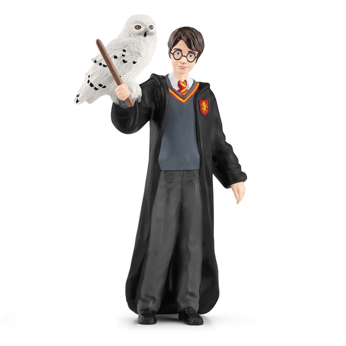 Harry Potter™ en Hedwig™ 