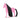 Zwart Beauty Horses haar