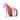 Bruin Beauty Horses haar