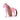 Goudbruin Beauty Horses haar