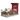 Box avec Poney Icelandais - Extension Ferme Educative