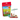 Mini Monde –  Hannah voyage au lac
