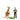 Expédition kangourous