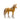 Licorne de velours Sumsa