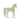 Licorne de velours Citronella
