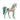 Licorne de velours Selene