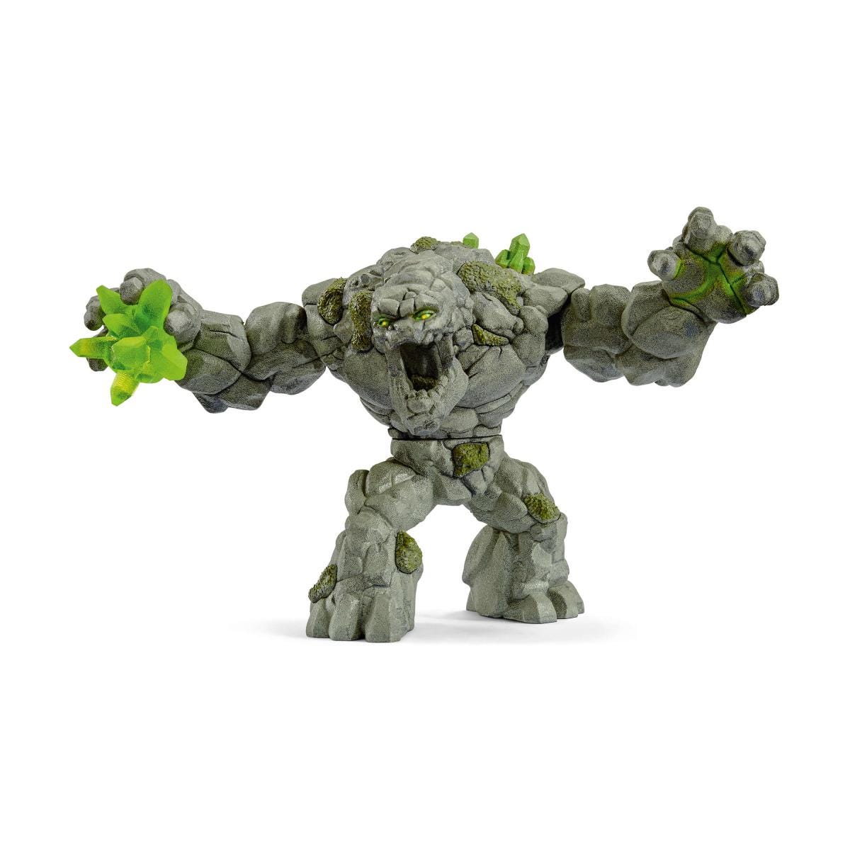 70141 Rwc Steenmonster 70141 ELDRADOR® | schleich